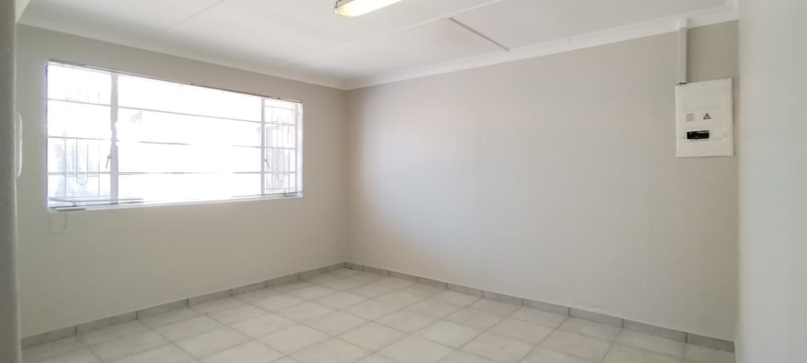 To Let commercial Property for Rent in Bodorp North West